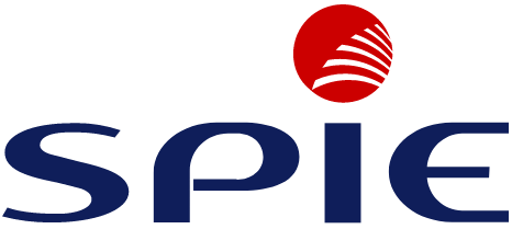 logo (1)-svg.png